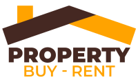 Property Buy Rent LTD