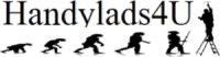 Property Maintenance Newcastle