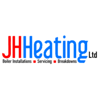JH Heating Ltd - Property Maintenance in Tunbridge Wells