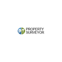 Property Surveyor Ltd