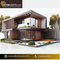 Streamline Your Real Estate Experience​