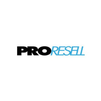 Proresell