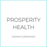 Prosperity Health London