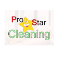 Prostar Cleaning Ltd