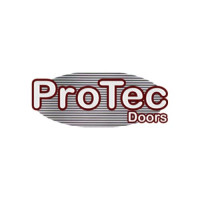 Protec Doors