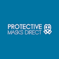 Protective Masks Direct
