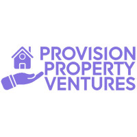 Provision Property Ventures - Accommodation in the UK