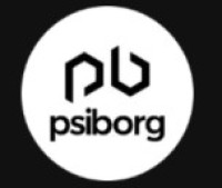 PsiBorg Technologies- IoT Solutions Development Company