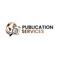 Publication Services