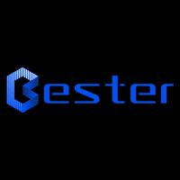 Foshan Bester Material Technology Co. ,Ltd