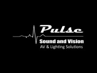 Pulse Sound & Vision