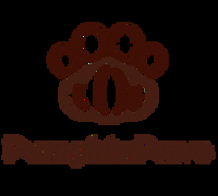 PumpkinPaws Luxury Dog Products