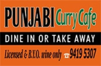 Indian Food, fine dining & Indian Restaurant Melbourne, Northcote, Collingwood, Fitzroy, Clifton Hill