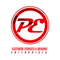 Purcell Electrical Ltd
