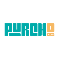 Purcho – Advanced Cleaning Solutions for Every Space