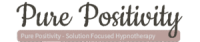 Pure Positivity | Psychotherapy Basildon