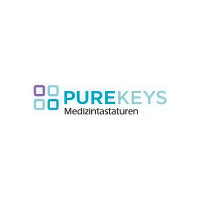 Purekeys