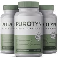 Purotyn GLP-1 Support