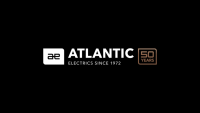 Atlantic Electrics