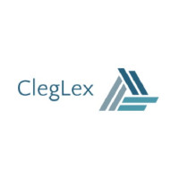 Cleglex Email Management Services