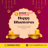 sell your old gold or silver in Noida Sector 18