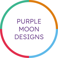 Web Design, Logo Design & Software Development in Glasgow