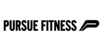 Pursue Fitness Ltd