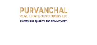 buy property in dubai