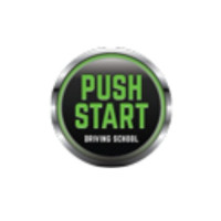 Push Start Driving School