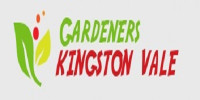 Gardeners Kingston Vale