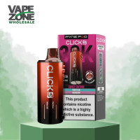 Pyne Pod 30000 box of 5