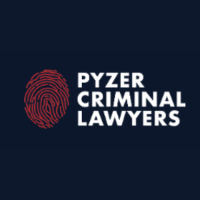 Pyzer Criminal Lawyers