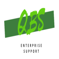 How to Install Multiple QuickBooks Desktop Versions on One Computer?