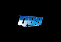 QBS Powersports