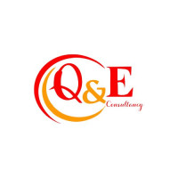 ISO 45001 Certification Consultant in Nadiad by Q&E Consultancy