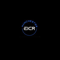 Manchester EICR Limited