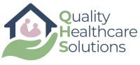 Quality Healthcare Solutions