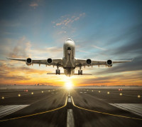 United Airlines Lagos office +1-888-839-0502