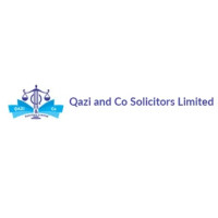 Housing legal aid solicitors | Qazisolicitors