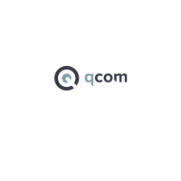 Managed IT Support Services for Smarter, More Secure Businesses