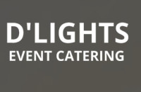 D'LIGHTS EVENT CATERING