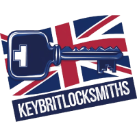 KeyBrit Locksmiths
