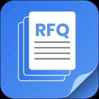 Quotes Guru: RFQ & Hide Prices