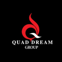Quad Dream Group