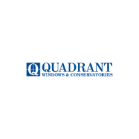 Quadrant Windows Urmston Ltd