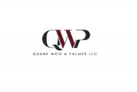 Quahe Woo & Palmer LLC