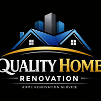 Quality Home Renovation