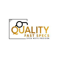 Quality Fast Specs