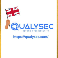 The Importance of Medical Device Cybersecurity in Healthcare UK