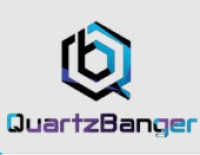Quartz Banger - terp slurper​